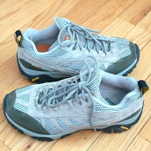 Mesa‎ Ventilator II (taupe)